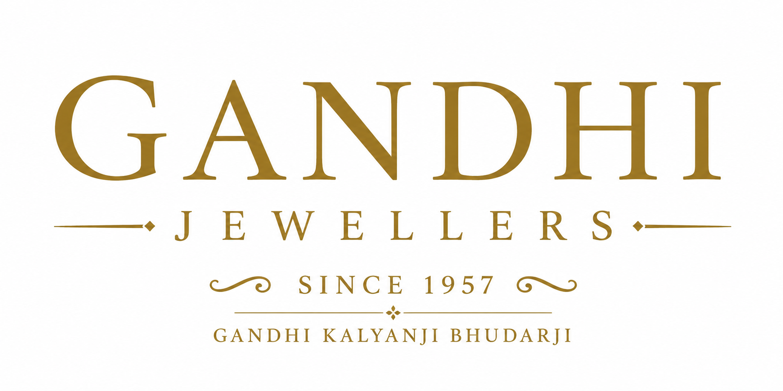 Gandhi Jewellers